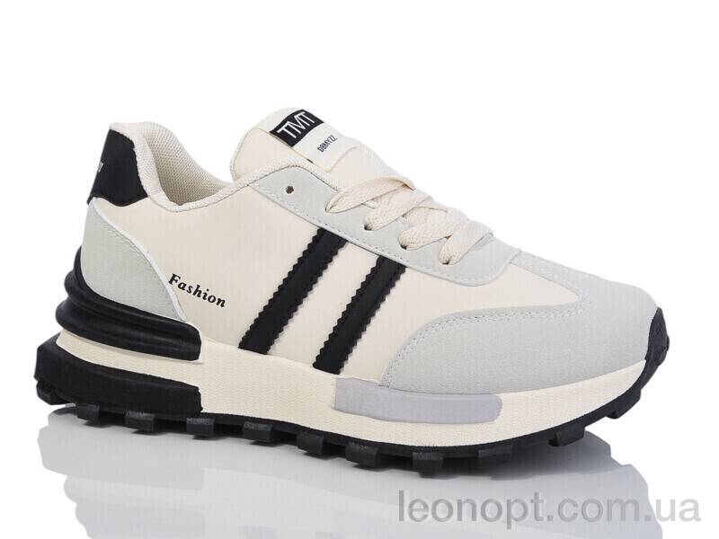 Кросівки Xifa kids H34-4
