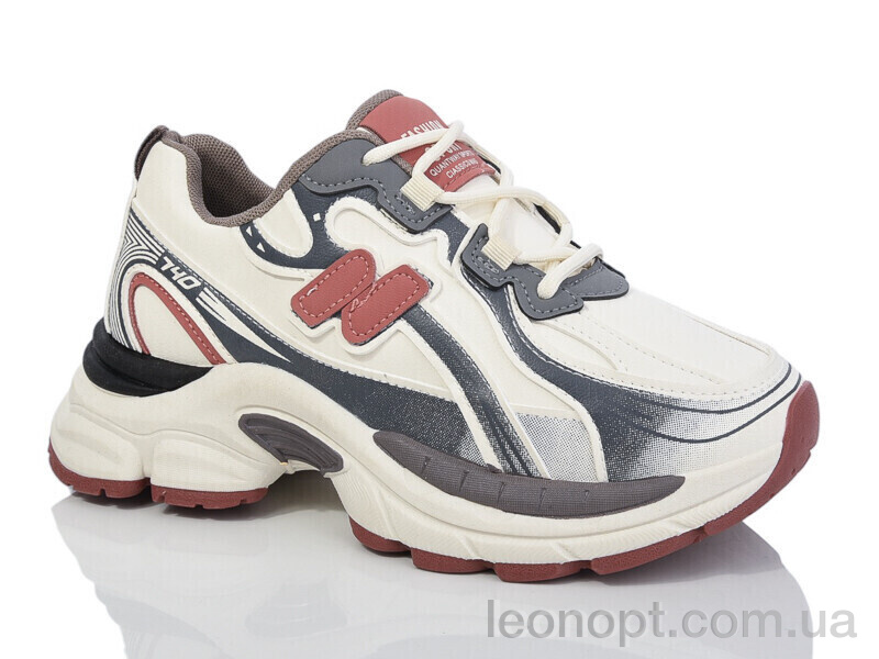 Кросівки Xifa kids H30-3