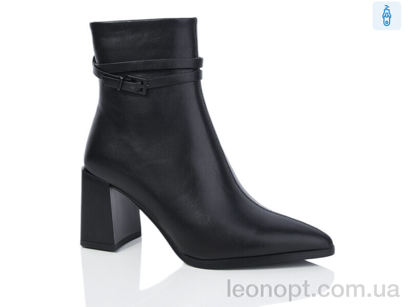 Черевики Lino Marano SN313