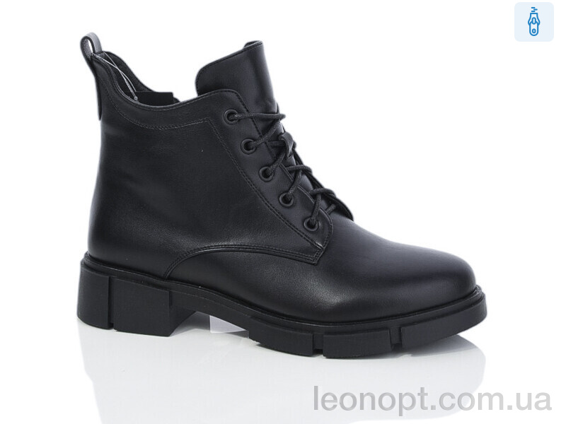 Черевики Lino Marano SN236