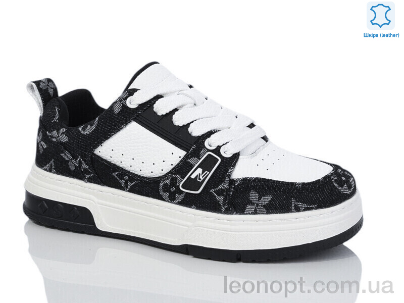 Кросівки Renzana W-Y001