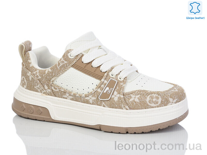 Кросівки Renzana W-Y001-1