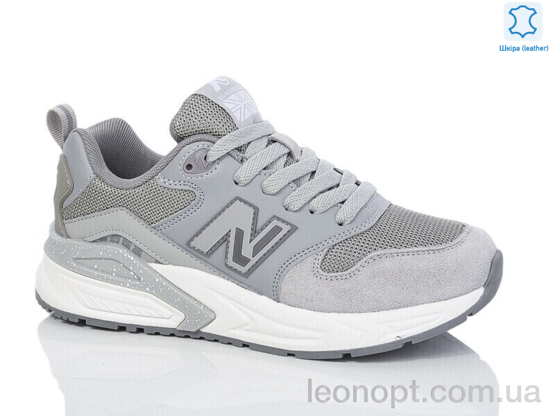 Кросівки Renzana W-Y017-1