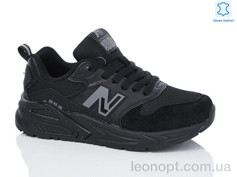 Кросівки Renzana W-Y017-2