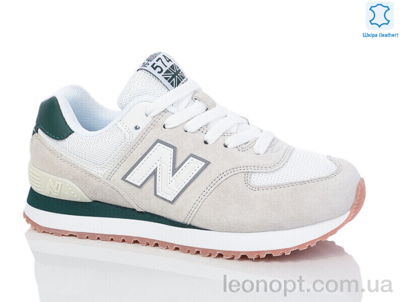 Кросівки Renzana W-Y016-3