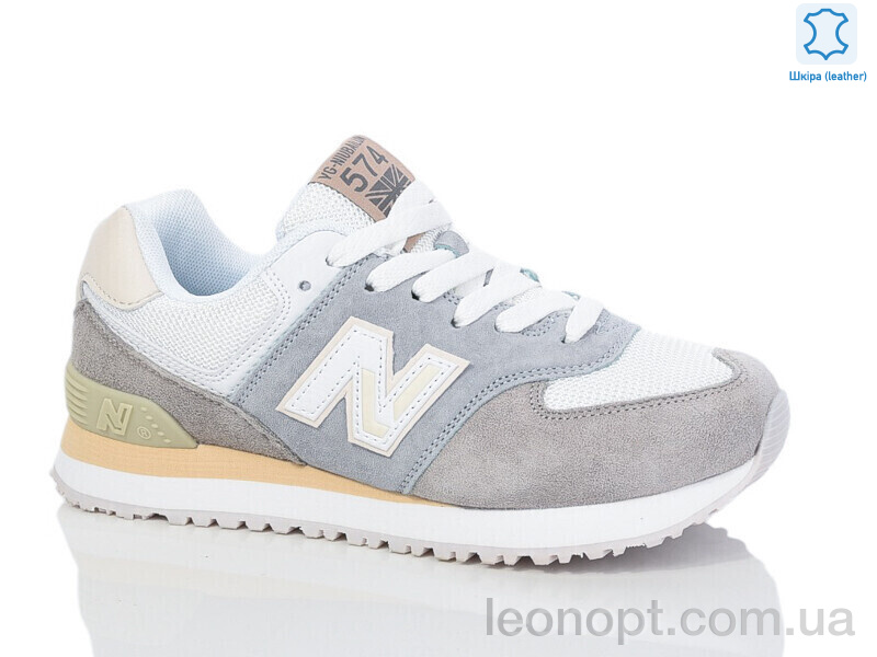 Кросівки Renzana W-Y016-5