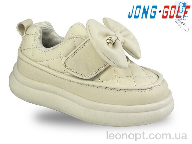 Туфлі Jong Golf B11364-7