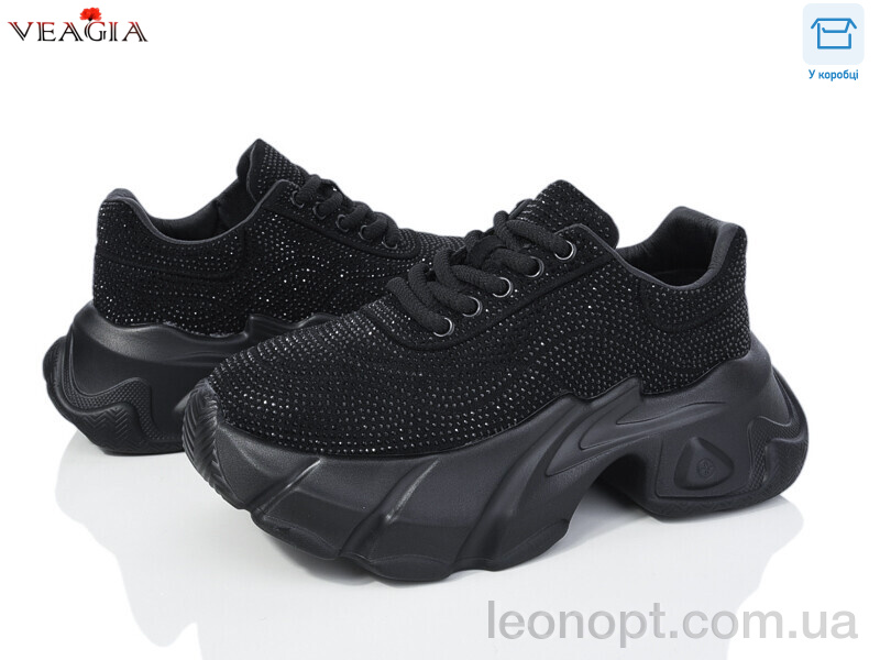 Кроссовки Veagia-ADA FD20-1