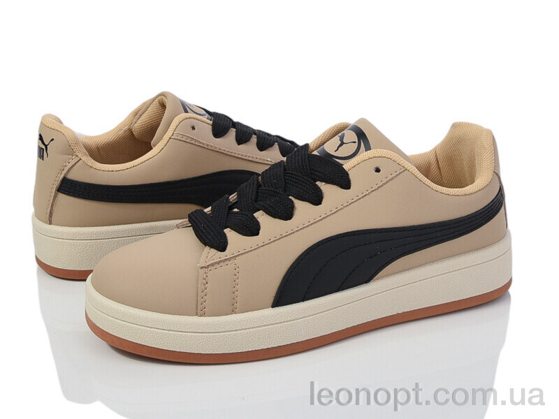 Кросівки Violeta HD21(136-31) khaki