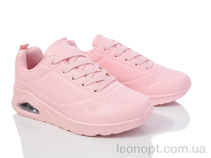 Кросівки Violeta 20-1029-4 pink