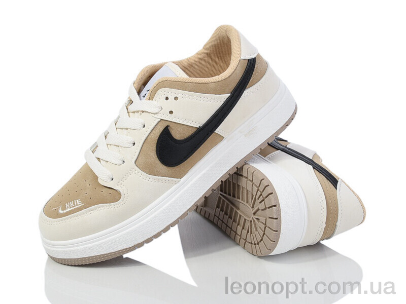 Кросівки Violeta HD19(184-6) khaki