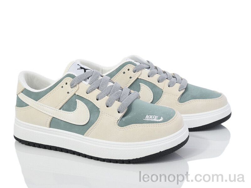 Кросівки Violeta HD20(184-6) blue