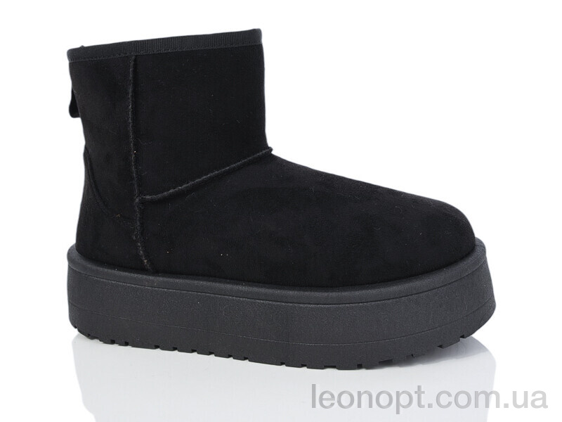 Уги Hongquan J987-1