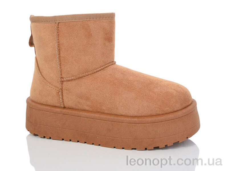 Уги Hongquan J987-2