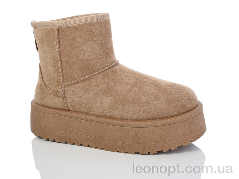 Уги Hongquan J987-3