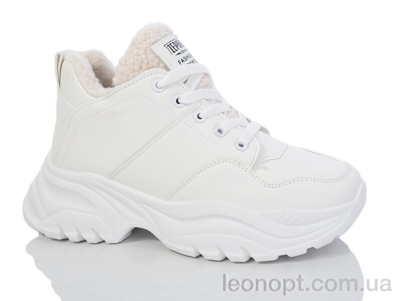 Черевики Hongquan J983-2
