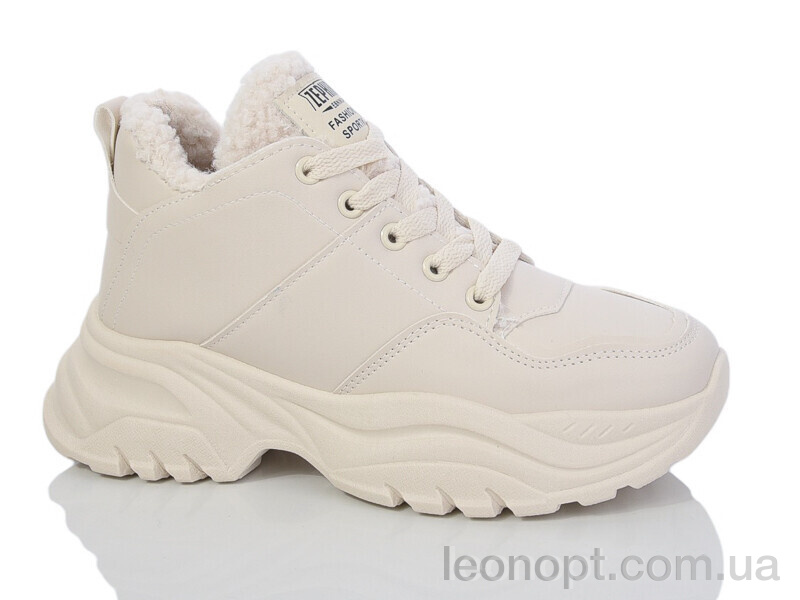 Черевики Hongquan J983-3