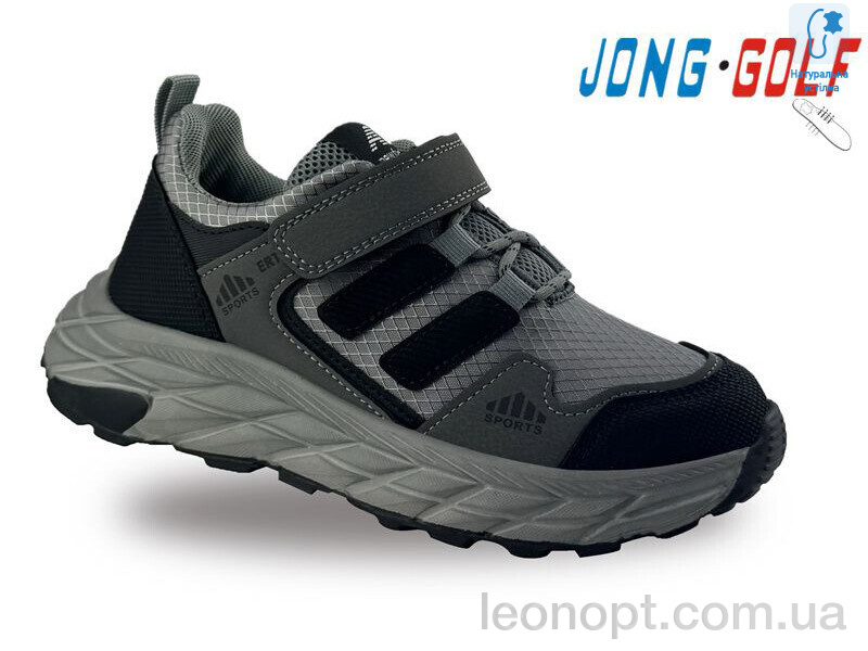 Кроссовки Jong Golf C11400-2