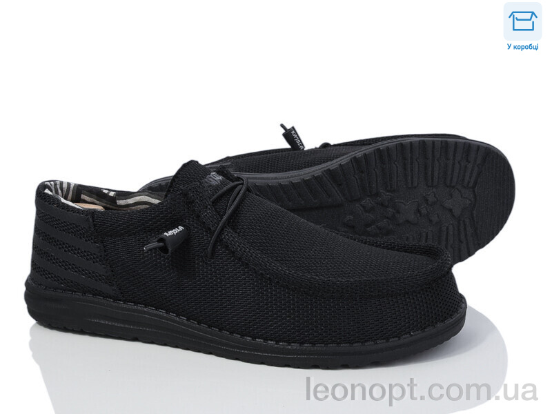 Туфлі Kajila YLA015