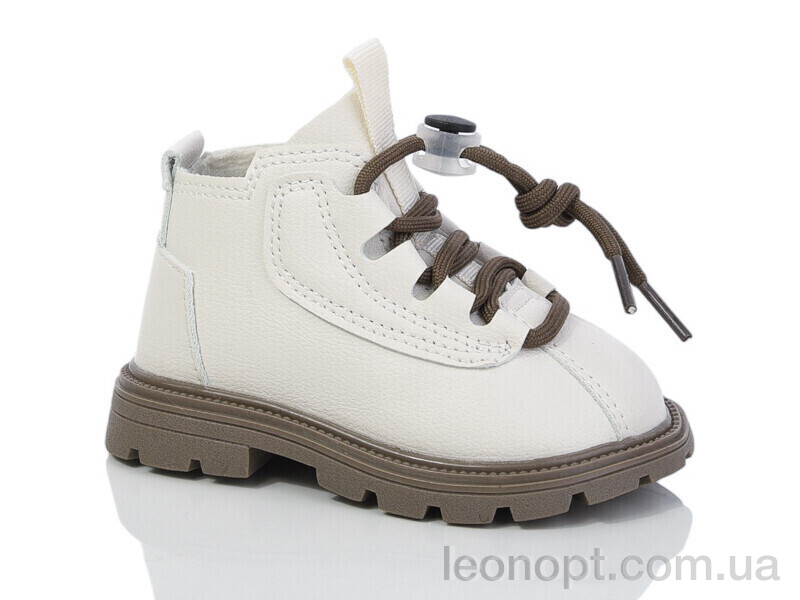 Черевики ASHIGULI L710-3