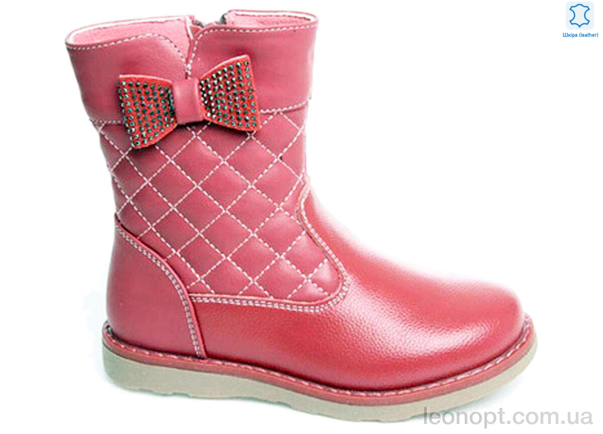 Сапоги Prime-Opt Weestep R513835558 DP-WS