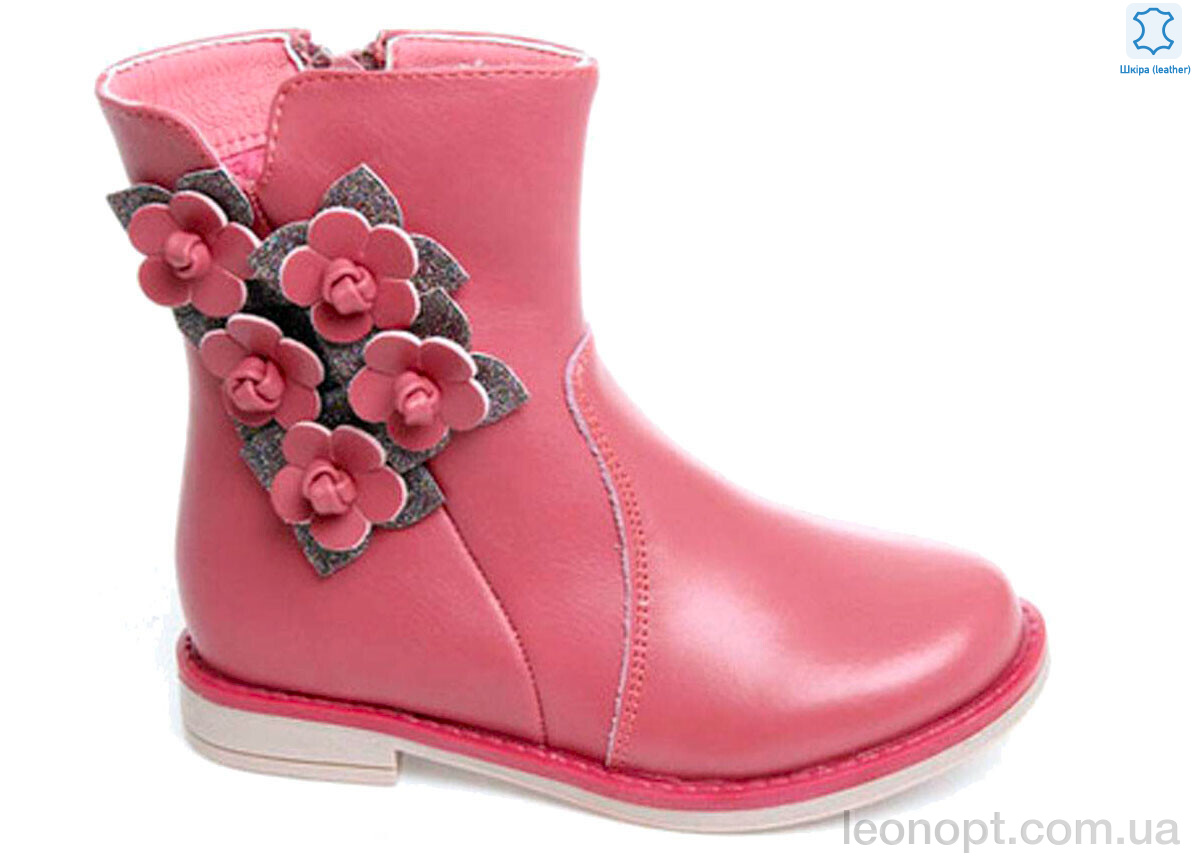 Сапоги Prime-Opt Weestep R518335545 DP-WS