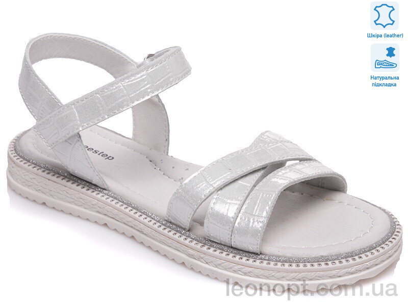 Босоножки Prime-Opt Weestep R572561043 W-WS