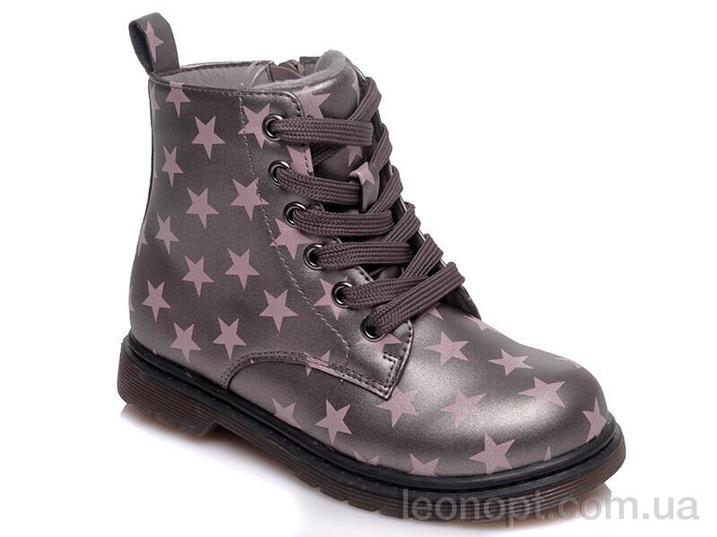Черевики Prime-Opt Weestep R218355811 TH-WS