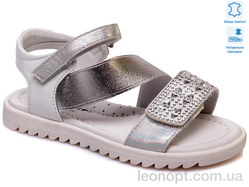 Босоножки Prime-Opt Weestep R285350592 S-WS