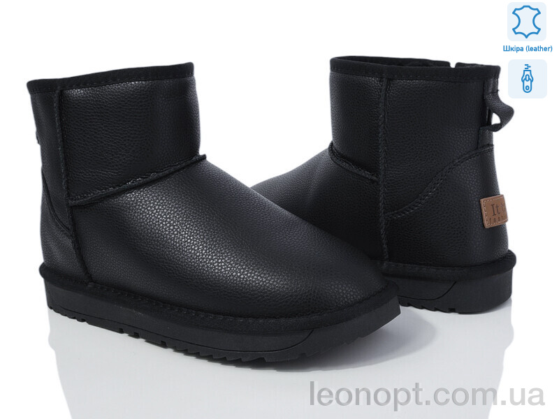 Уги ITTS GG8854A