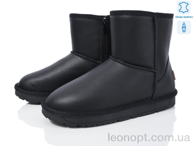 Уги ITTS GG8825A