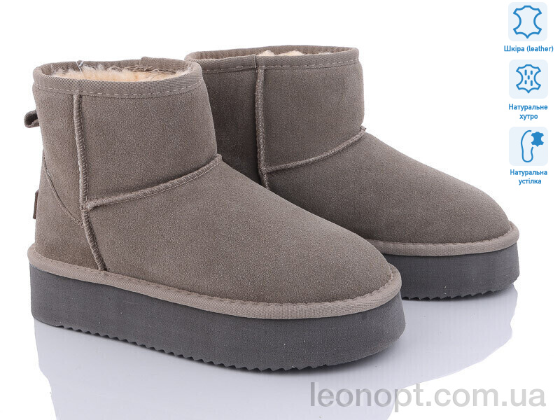 Уги ITTS A805-21