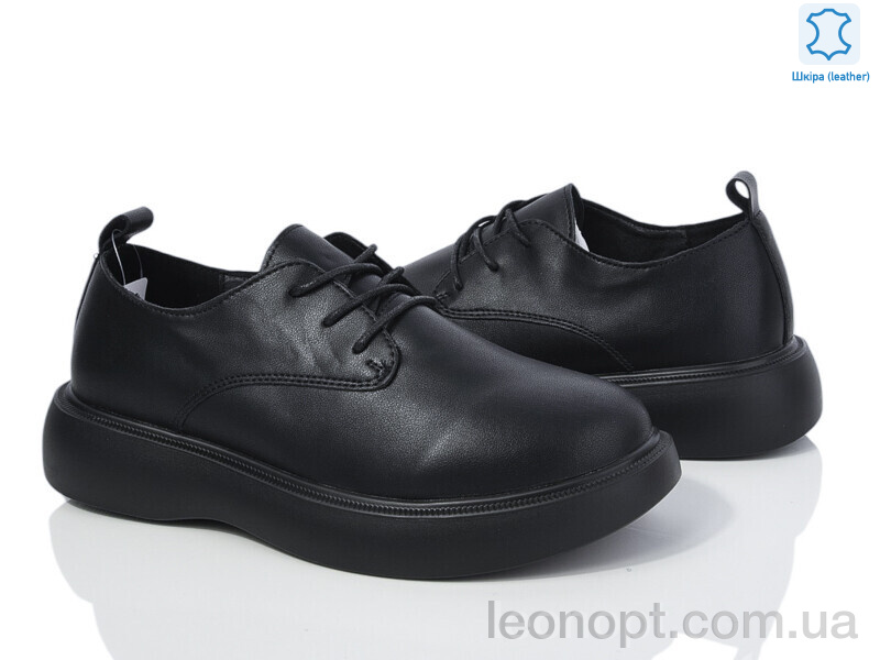 Туфлі ITTS AA308-6
