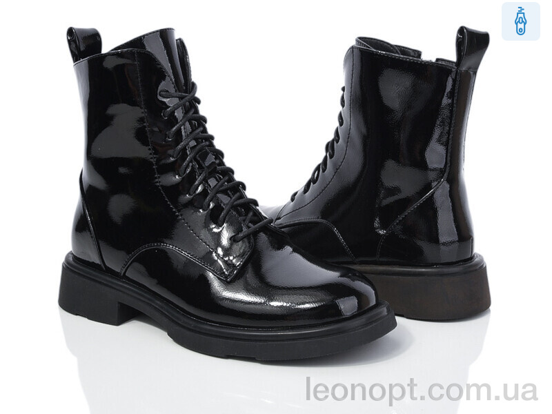 Черевики Loretta M719-1
