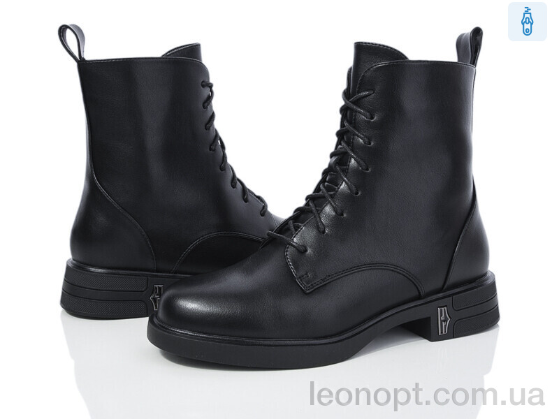 Черевики Loretta M715