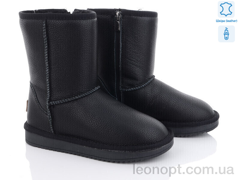 Уги ITTS 5808-8