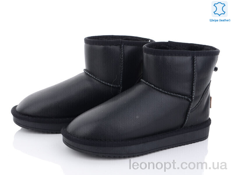 Уги ITTS 5854-6