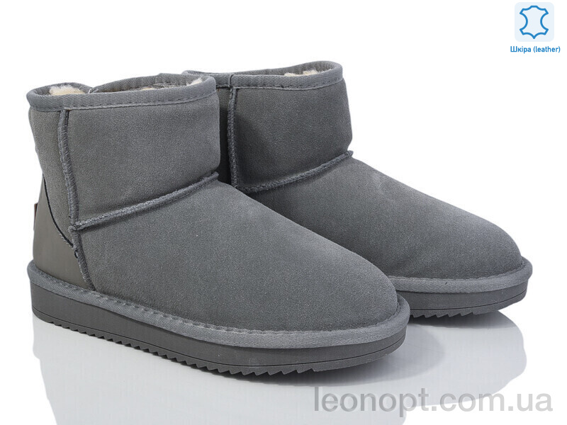 Уги ITTS 5870-19