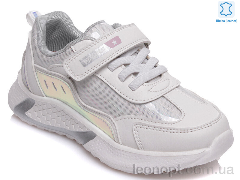 Кроссовки Prime-Opt Weestep R818253837 W-WS
