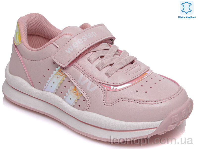 Кроссовки Prime-Opt Weestep R956563593 P-WS