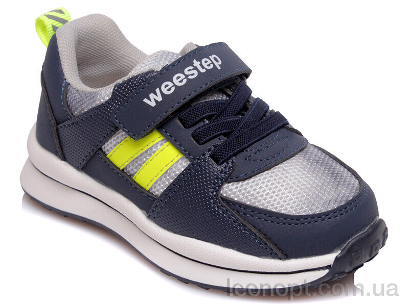Кроссовки Prime-Opt Weestep R956363071 DB-WS