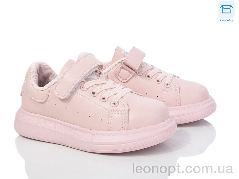 Кроссовки Ok Shoes A107-2