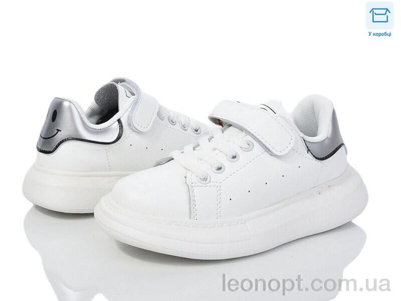 Кроссовки Ok Shoes A107-8