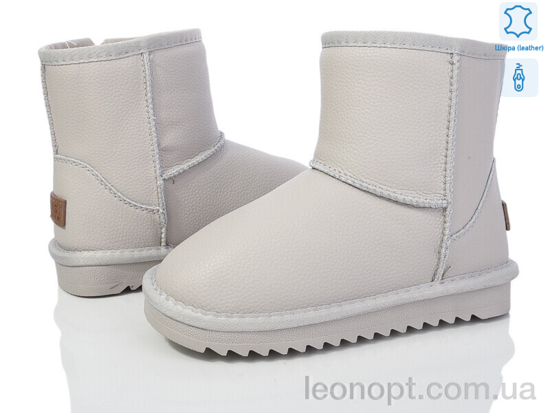 Уги ITTS A7808D