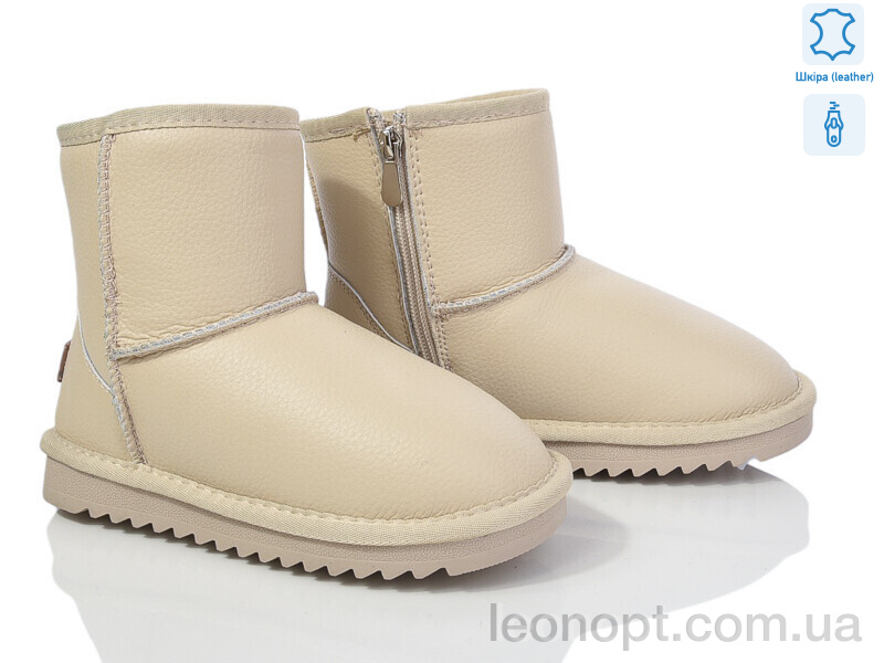 Уги ITTS A7808E