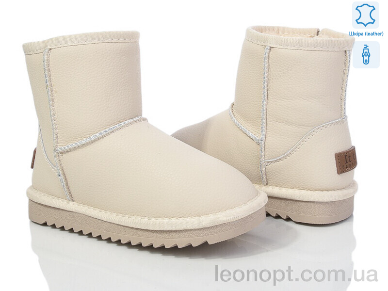 Уги ITTS A7808F