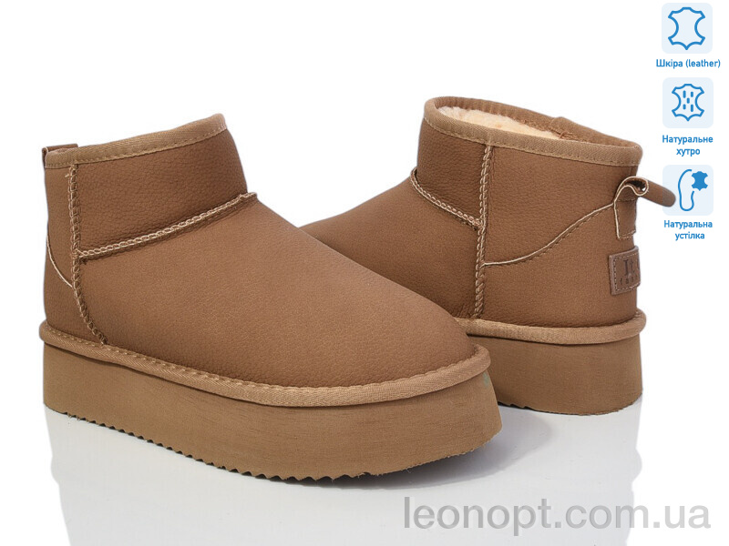 Уги ITTS A801B