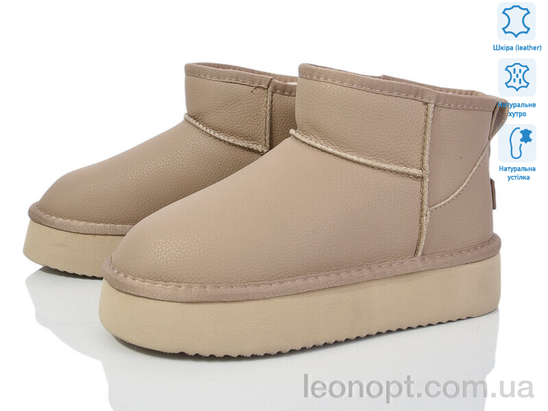Уги ITTS A801C