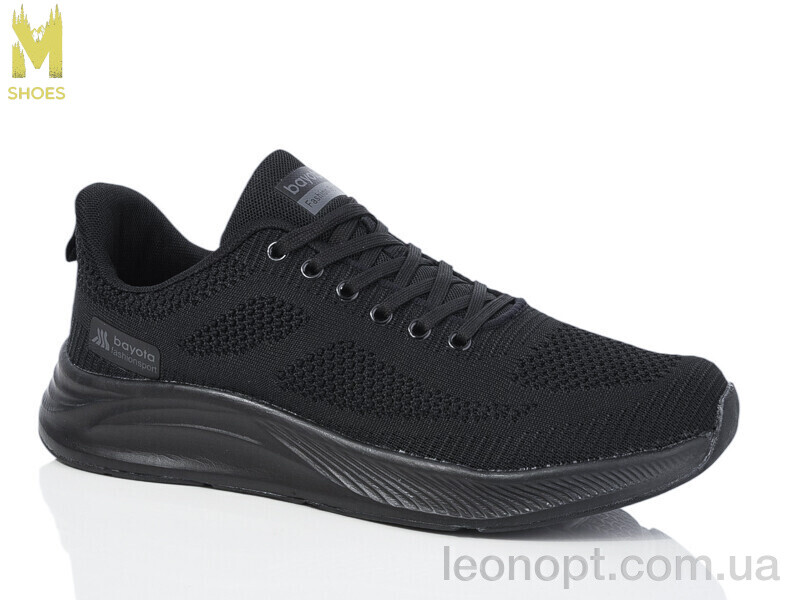 Кросівки M.Shoes A086-5
