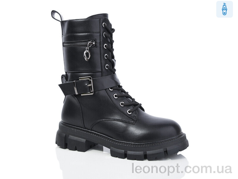 Черевики Girnaive Y31